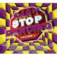 thumbnail image 1 of Can't Stop Dancing 1 / Various, 1 of 1