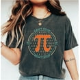 thumbnail image 1 of Can't Stop Won't Stop Pi Day Vintage Style Shirt, Math Teacher Shirt, Teacher Gifts, Pi Day Gift Gift-034, 1 of 2