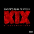 thumbnail image 1 of Can't Stop the Show: The Return of KIX (DVD), Loud & Proud Records, Music & Performance, 1 of 1