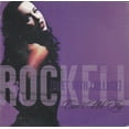 thumbnail image 1 of Can't We Try - Rockell, 1 of 1