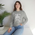 thumbnail image 1 of Can't take Denver Pride out of Girl Unisex Sweatshirt S-2XL Denver Proud, 1 of 7