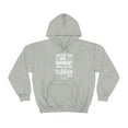 thumbnail image 1 of Can't take German Pride out of Girl Unisex Hoodie, S-5XL Germany Proud, 1 of 7