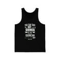 thumbnail image 1 of Can't take Guinean Pride out of the boy Unisex Tank Top XS-2XL Guinea Proud, 1 of 2