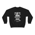 thumbnail image 1 of Can't take Idaho Pride out of the boy Unisex Sweatshirt S-2XL Idaho Proud, 1 of 6