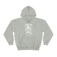 thumbnail image 1 of Can't take Indian Pride out of the boy Unisex Hoodie, S-5XL India Proud, 1 of 4