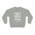 thumbnail image 1 of Can't take Indianapolis Pride out of boy Unisex Sweatshirt S-2XL Indy Proud, 1 of 4