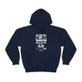 thumbnail image 1 of Can't take Tajik Pride out of boy Unisex Hoodie, S-5XL Tajikistan Proud, 1 of 6