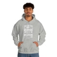 thumbnail image 1 of Can't take the Delaware Pride out of the boy Unisex Hoodie, S-5XL Proud, 1 of 6