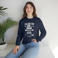 thumbnail image 1 of Can't take the Irvine Pride out of the Girl Unisex Sweatshirt S-2XL, 1 of 7