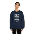 thumbnail image 1 of Can't take the Singaporean Pride out of the Girl  Unisex Sweatshirt S-2XL, 1 of 5