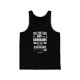 thumbnail image 1 of Can't take the Suriname Pride out of the boy  Unisex Tank Top XS-2XL Proud, 1 of 2