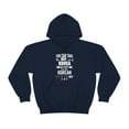 thumbnail image 1 of Can take boy out of Korea Can't take Korean Pride Unisex Hoodie, S-5XL, 1 of 5