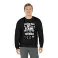thumbnail image 1 of Can take boy out of Serbia Can't take Serbian Pride Unisex Sweatshirt S-2XL, 1 of 5
