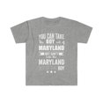 thumbnail image 1 of Can take the boy out of Maryland but Can't the Maryland out of the boy, 1 of 2