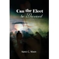 thumbnail image 1 of Can the Elect be Deceived, (Paperback), 1 of 1
