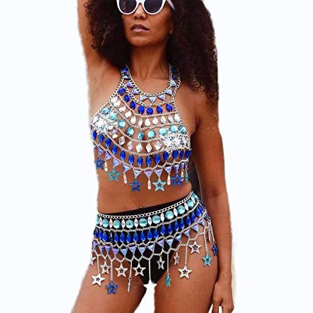 CanB-Rhinestone-Body-Chain- CanB-Rhinestone-Body-Chain-