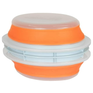 https://i5.walmartimages.com/seo/CanCooker-Large-Chemical-Free-Collapsible-Food-Batter-Breading-Cooking-Bowl-Orange_ec2ff4d8-4f2d-4ce2-a40c-affa5fe8a240_1.7d427f11fea582a7d9a8488397d554c1.jpeg?odnHeight=320&odnWidth=320&odnBg=FFFFFF