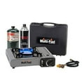 thumbnail image 1 of CanCooker SMDF1401 Multi Fuel Burner, Black, 1 of 1