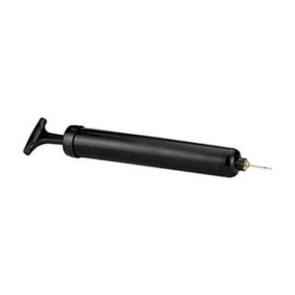 Kwik Tek AHP-1 Airhead Double Action Hand Pump - Big Y Fly Co