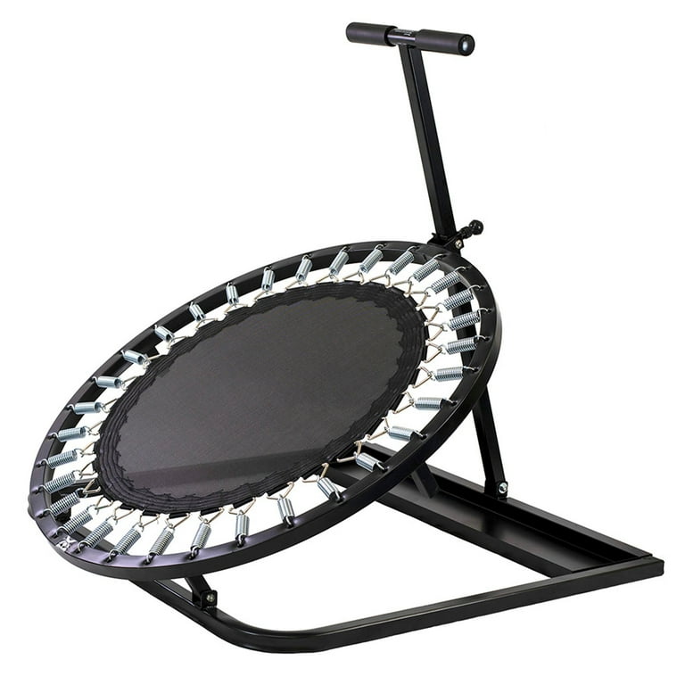 【ADERERROR】トレーナ Dimension Ball Product. 124 R5003 CanDo Adjustable Ball Rebounder, Circular - Walmart.com