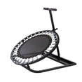 thumbnail image 1 of CanDo Adjustable Ball Rebounder, Circular, 1 of 5