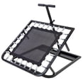 thumbnail image 1 of CanDo Adjustable Ball Rebounder, Rectangular, 1 of 5