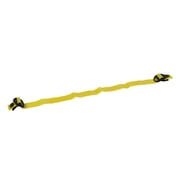 CanDo Adjustable Exercise Band