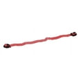 thumbnail image 1 of CanDo Adjustable Exercise Band, 1 of 3