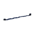 thumbnail image 1 of CanDo Adjustable Exercise Band, 1 of 3