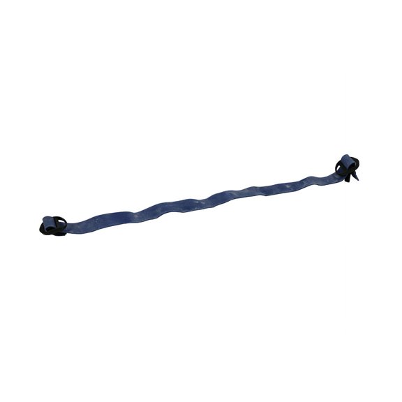 CanDo Adjustable Exercise Band