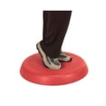 thumbnail image 1 of CanDo Aerobic Balance Disc and Abitations Pad, 20 Inch Diameter, 1 of 2