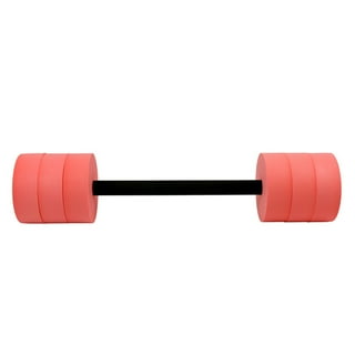 Aquatic Fitness Equipment Water Dumbbells in Aqua Fitness Walmart