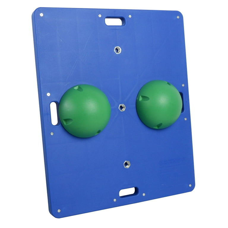 CanDo Balance Board Combo 15 CanDo Balance Board Combo 15