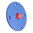 thumbnail image 1 of CanDo Balance Board 16 Inch, 1 of 3