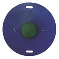 thumbnail image 1 of CanDo Balance Board 16 Inch, 1 of 4