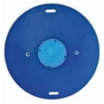 thumbnail image 1 of CanDo Balance Board 16 Inch, 1 of 3