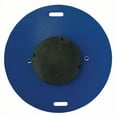thumbnail image 1 of CanDo Balance Board 16 Inch, 1 of 3
