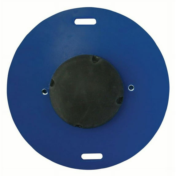 CanDo Balance Board 16 Inch
