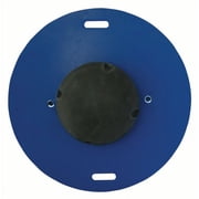 CanDo Balance Board 16 Inch