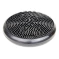 thumbnail image 1 of CanDo® Balance Disc - 14" (35 cm) Diameter - Washable Cover only, 1 of 3
