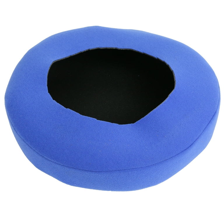 CanDo Balance Disc - 24 CanDo Balance Disc - 24