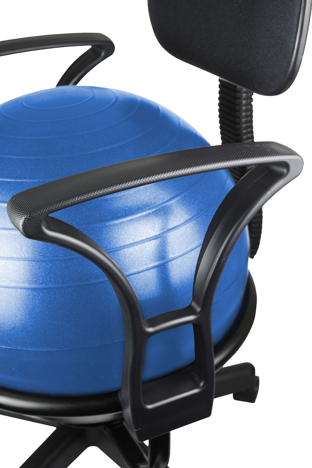 https://i5.walmartimages.com/seo/CanDo-Ball-Chair-Metal-Mobile-with-Back-with-Arms-with-Blue-Ball_06954993-0c79-4957-bdd1-6e3a30367e45_1.e7e55b2ff58e7b7a252b4ad7954dde4c.jpeg