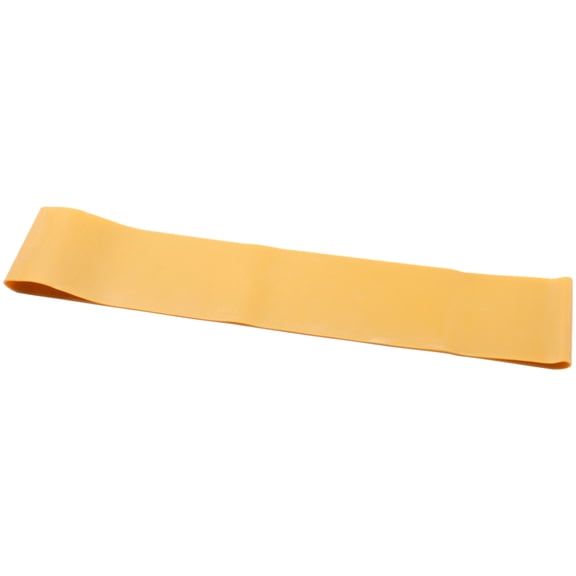 CanDo Band Exercise Loop