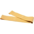 thumbnail image 1 of CanDo Band Exercise Loop, 1 of 2