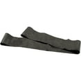 thumbnail image 1 of CanDo Band Exercise Loop, 1 of 2