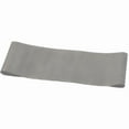 thumbnail image 1 of CanDo Band Exercise Loop, 1 of 5