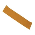 thumbnail image 1 of CanDo Band Exercise Loop, 1 of 5