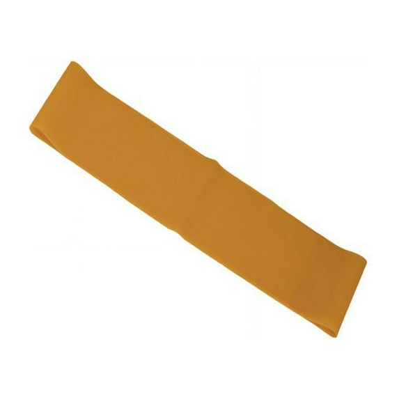 CanDo Band Exercise Loop