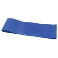 thumbnail image 1 of CanDo Band Exercise Loop, 1 of 3
