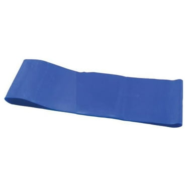 CanDo Band Exercise Loop